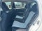2012 Toyota Yaris LE