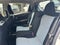 2012 Toyota Yaris LE