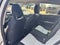 2012 Toyota Yaris LE