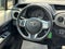 2012 Toyota Yaris LE