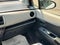 2012 Toyota Yaris LE