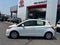 2012 Toyota Yaris LE