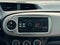 2012 Toyota Yaris LE