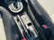 2012 Toyota Yaris LE