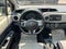 2012 Toyota Yaris LE