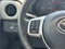 2012 Toyota Yaris LE