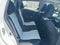 2012 Toyota Yaris LE
