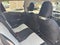 2012 Toyota Yaris LE