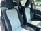 2012 Toyota Yaris LE