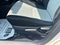 2012 Toyota Yaris LE