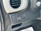 2012 Toyota Yaris LE