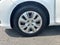 2012 Toyota Yaris LE