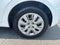 2012 Toyota Yaris LE
