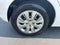 2012 Toyota Yaris LE