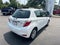 2012 Toyota Yaris LE