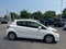 2012 Toyota Yaris LE