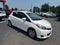 2012 Toyota Yaris LE