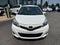 2012 Toyota Yaris LE