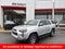 2020 Toyota 4Runner TRD Off-Road