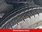 2020 Toyota 4Runner TRD Off-Road