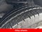 2020 Toyota 4Runner TRD Off-Road