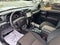2020 Toyota 4Runner TRD Off-Road