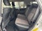2020 Toyota 4Runner TRD Off-Road