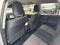 2020 Toyota 4Runner TRD Off-Road