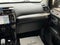2020 Toyota 4Runner TRD Off-Road