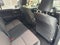 2020 Toyota 4Runner TRD Off-Road