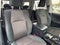 2020 Toyota 4Runner TRD Off-Road