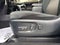 2020 Toyota 4Runner TRD Off-Road
