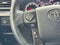 2020 Toyota 4Runner TRD Off-Road
