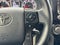 2020 Toyota 4Runner TRD Off-Road