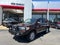 2018 Toyota Land Cruiser Base