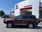 2018 Toyota Land Cruiser Base