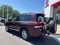 2018 Toyota Land Cruiser Base