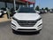 2017 Hyundai Tucson Value