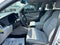 2017 Hyundai Tucson Value