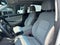 2017 Hyundai Tucson Value