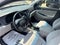 2017 Hyundai Tucson Value