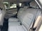 2017 Hyundai Tucson Value