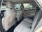 2017 Hyundai Tucson Value