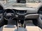 2017 Hyundai Tucson Value
