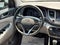 2017 Hyundai Tucson Value