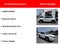 2017 Hyundai Tucson Value