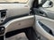 2017 Hyundai Tucson Value