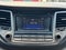 2017 Hyundai Tucson Value