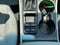 2017 Hyundai Tucson Value