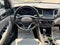 2017 Hyundai Tucson Value